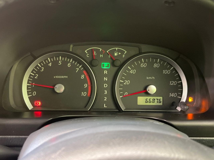 2007 Suzuki Jimny ABA-JB23W (UW-6a0d25ff0c3c5)[29]