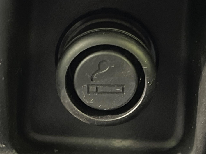 2007 Suzuki Jimny ABA-JB23W (UW-6a0d25ff0c3c5)[24]