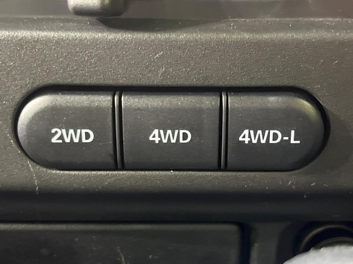 2007 Suzuki Jimny ABA-JB23W (UW-6a0d25ff0c3c5)[22]