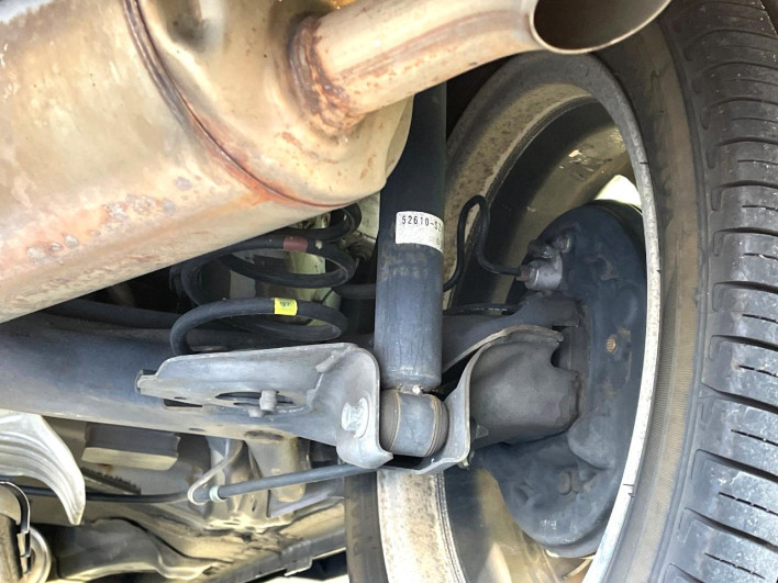 2009 Honda Life DBA-JC1 (UW-6a0d260ac68d6)[15]