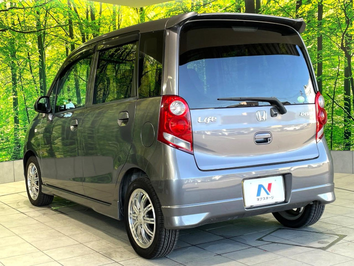 2009 Honda Life DBA-JC1 (UW-6a0d260ac68d6)[7]