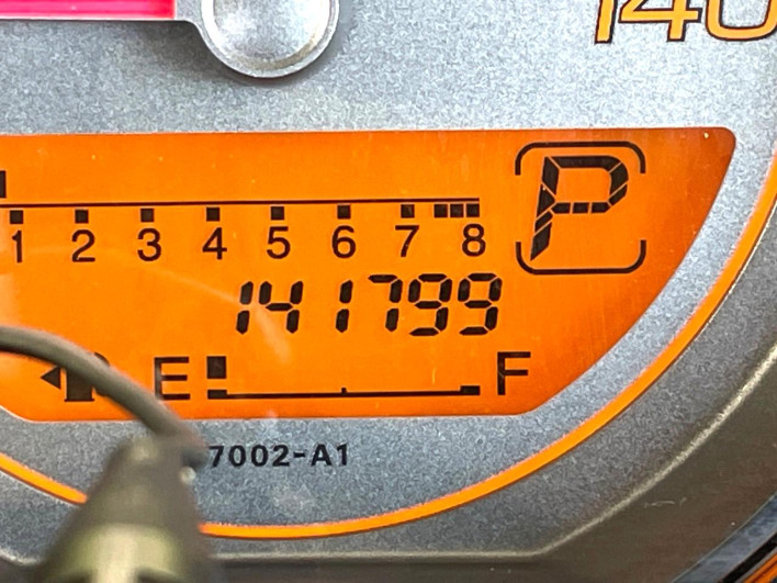 2009 Honda Life DBA-JC1 (UW-6a0d260ac68d6)[2]