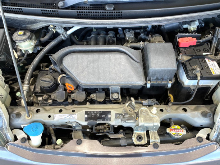 2009 Honda Life DBA-JC1 (UW-6a0d260ac68d6)[4]