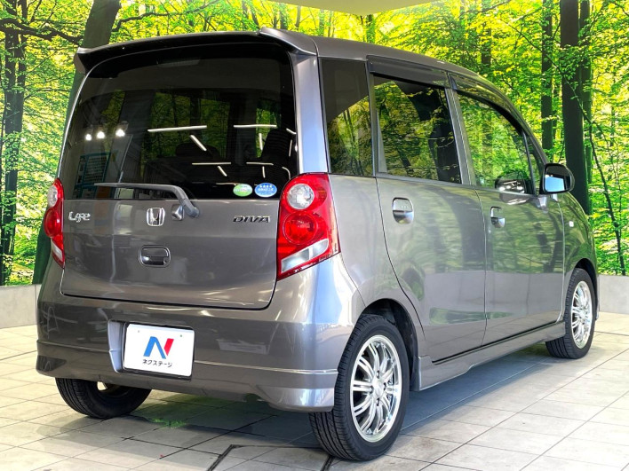 2009 Honda Life DBA-JC1 (UW-6a0d260ac68d6)[17]