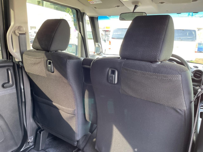 2015 Honda N-BOX DBA-JF1 (UW-6a0d260f240e4)[15]