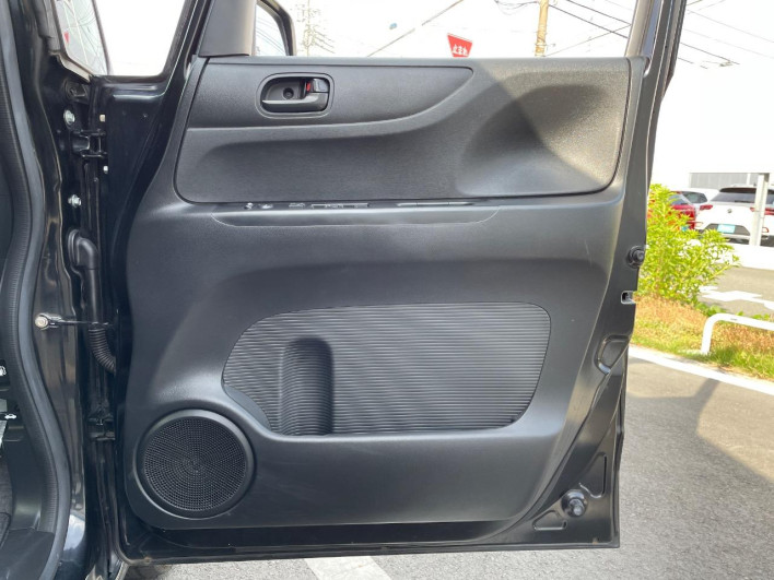 2015 Honda N-BOX DBA-JF1 (UW-6a0d260f240e4)[14]