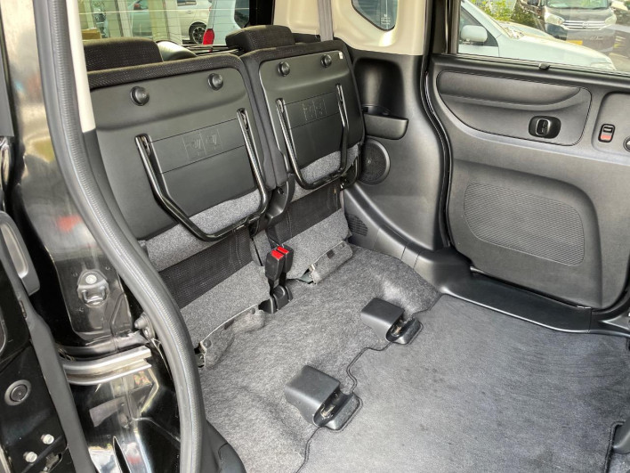2015 Honda N-BOX DBA-JF1 (UW-6a0d260f240e4)[27]