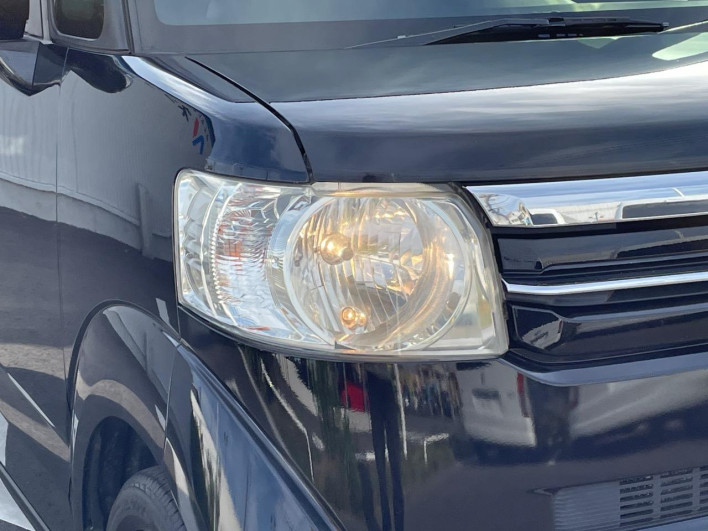 2015 Honda N-BOX DBA-JF1 (UW-6a0d260f240e4)[10]