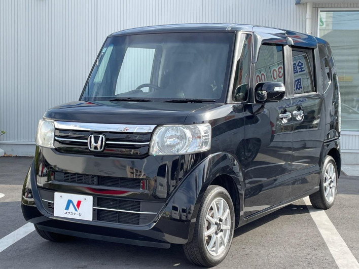 2015 Honda N-BOX DBA-JF1 (UW-6a0d260f240e4)[11]
