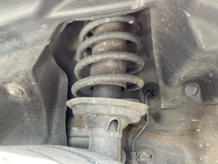 2015 Honda N-BOX DBA-JF1 (UW-6a0d260f240e4)[7]