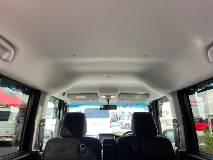 2015 Honda N-BOX DBA-JF1 (UW-6a0d260f240e4)[25]