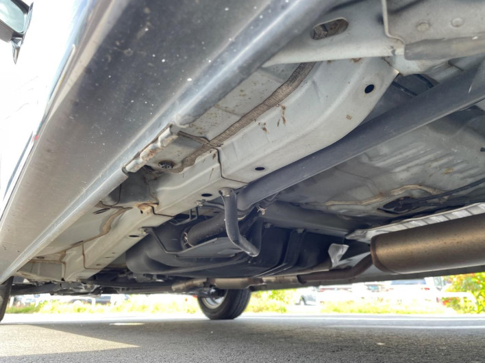 2015 Honda N-BOX DBA-JF1 (UW-6a0d260f240e4)[20]