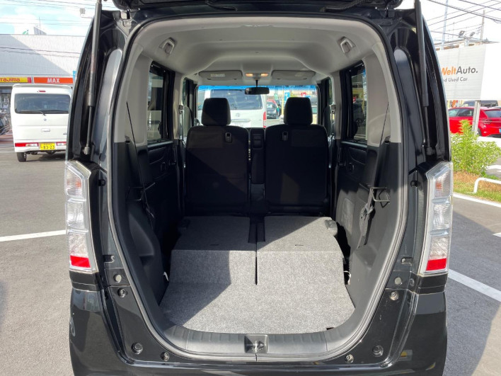 2015 Honda N-BOX DBA-JF1 (UW-6a0d260f240e4)[26]