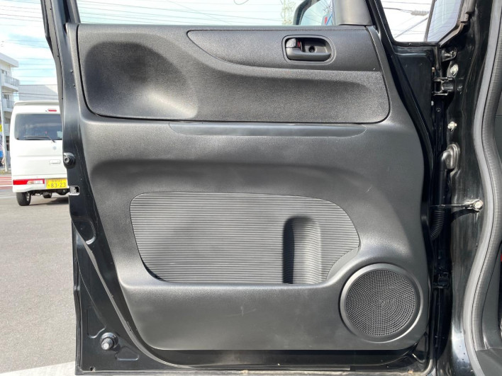 2015 Honda N-BOX DBA-JF1 (UW-6a0d260f240e4)[22]