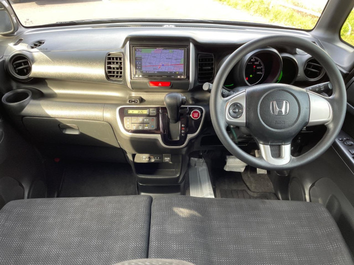 2015 Honda N-BOX DBA-JF1 (UW-6a0d260f240e4)[28]