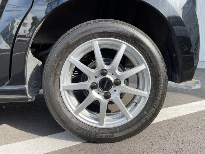 2015 Honda N-BOX DBA-JF1 (UW-6a0d260f240e4)[4]