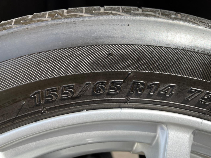 2015 Honda N-BOX DBA-JF1 (UW-6a0d260f240e4)[5]