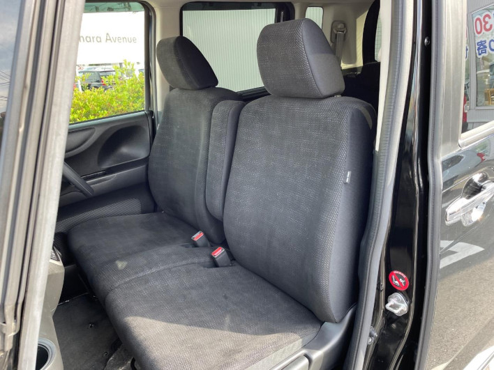 2015 Honda N-BOX DBA-JF1 (UW-6a0d260f240e4)[23]