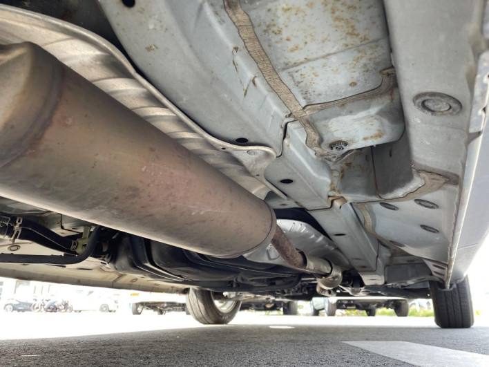 2015 Honda N-BOX DBA-JF1 (UW-6a0d260f240e4)[17]