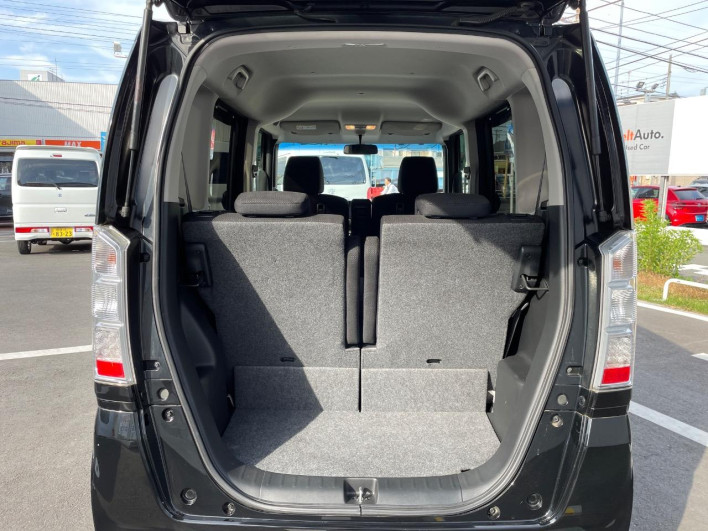 2015 Honda N-BOX DBA-JF1 (UW-6a0d260f240e4)[24]