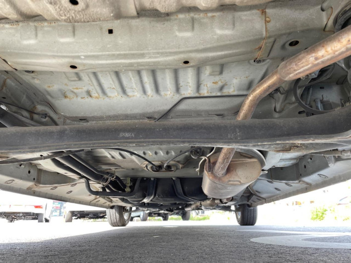 2015 Honda N-BOX DBA-JF1 (UW-6a0d260f240e4)[18]