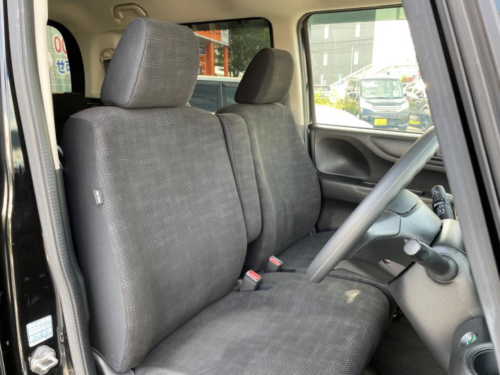 2015 Honda N-BOX DBA-JF1 (UW-6a0d260f240e4)[13]