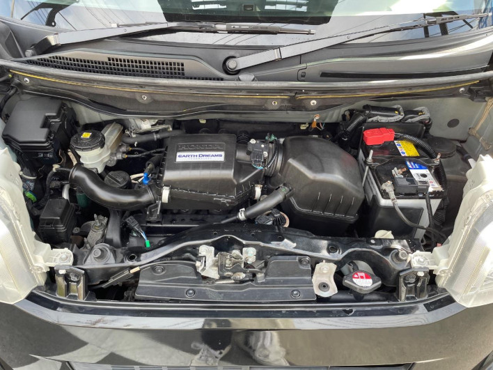 2015 Honda N-BOX DBA-JF1 (UW-6a0d260f240e4)[9]