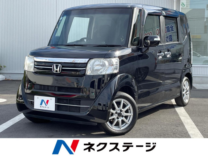 2015 Honda N-BOX DBA-JF1 (UW-6a0d260f240e4)[3]