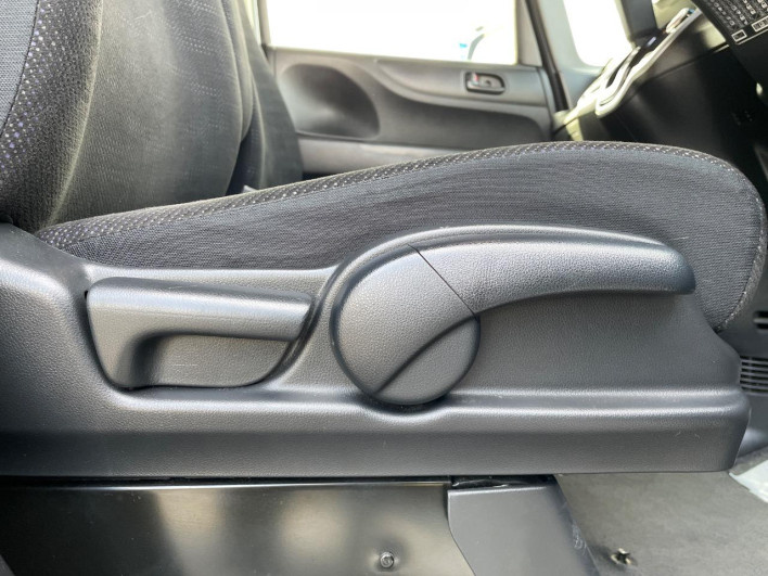 2015 Honda N-BOX DBA-JF1 (UW-6a0d260f240e4)[12]