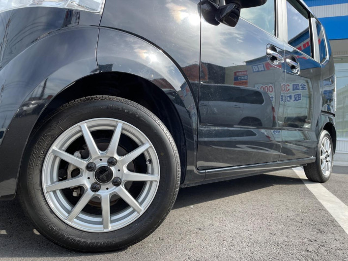 2015 Honda N-BOX DBA-JF1 (UW-6a0d260f240e4)[8]