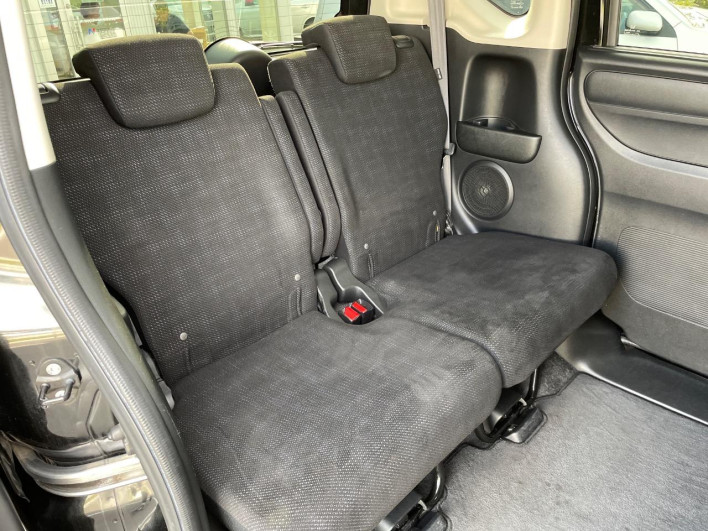 2015 Honda N-BOX DBA-JF1 (UW-6a0d260f240e4)[16]