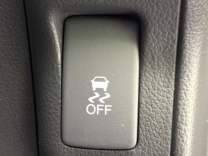 2017 Honda N-BOX CUSTOM DBA-JF1 (UW-6a0d261124d55)[18]