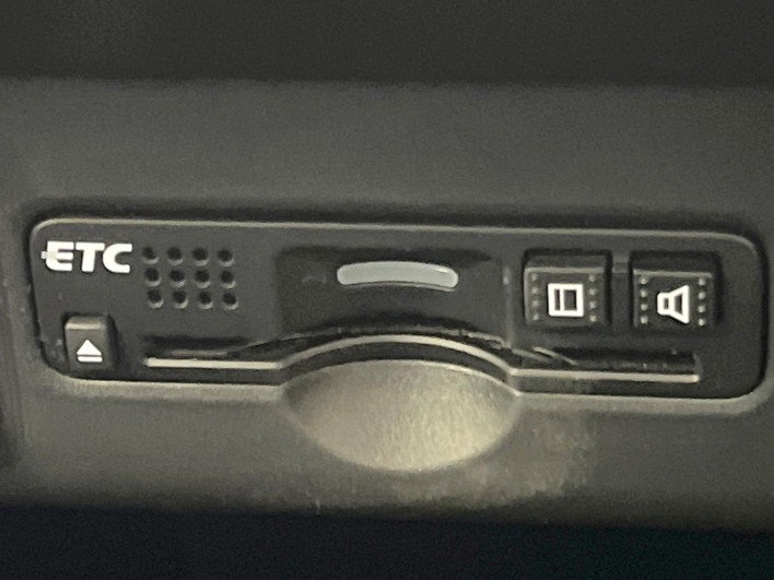 2017 Honda N-BOX CUSTOM DBA-JF1 (UW-6a0d261124d55)[23]