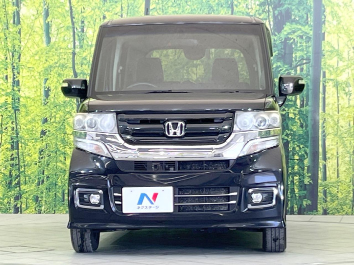 2017 Honda N-BOX CUSTOM DBA-JF1 (UW-6a0d261124d55)[5]