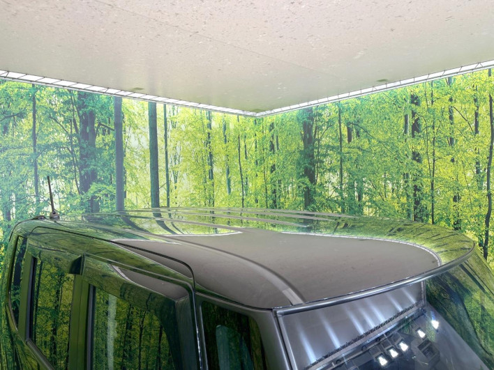 2017 Honda N-BOX CUSTOM DBA-JF1 (UW-6a0d261124d55)[12]