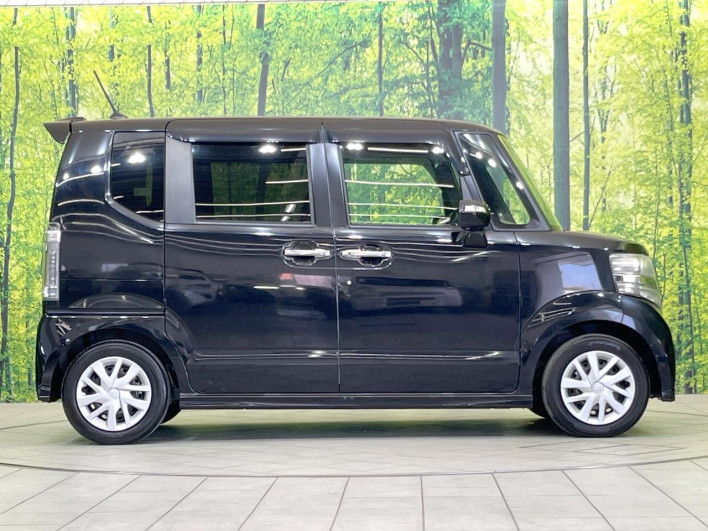 2017 Honda N-BOX CUSTOM DBA-JF1 (UW-6a0d261124d55)[7]