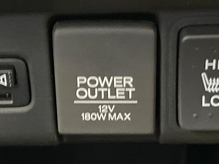 2017 Honda N-BOX CUSTOM DBA-JF1 (UW-6a0d261124d55)[22]