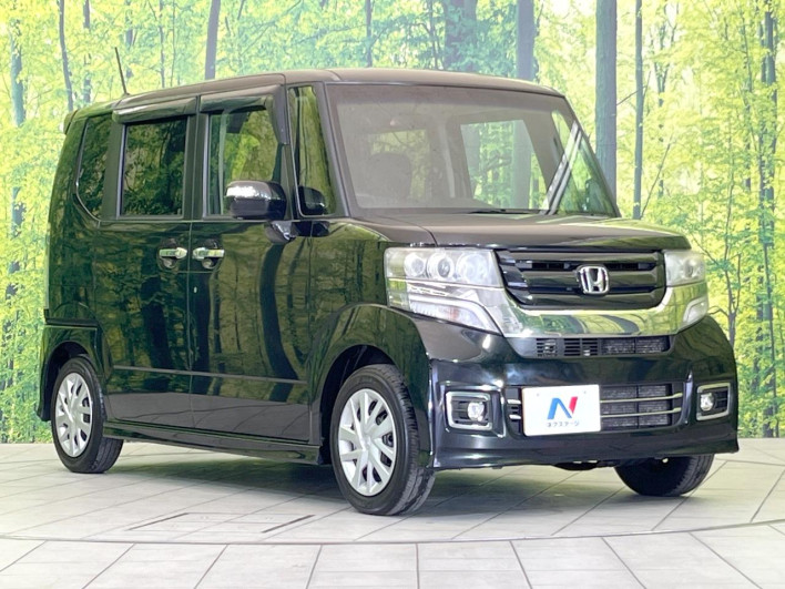 2017 Honda N-BOX CUSTOM DBA-JF1 (UW-6a0d261124d55)[6]