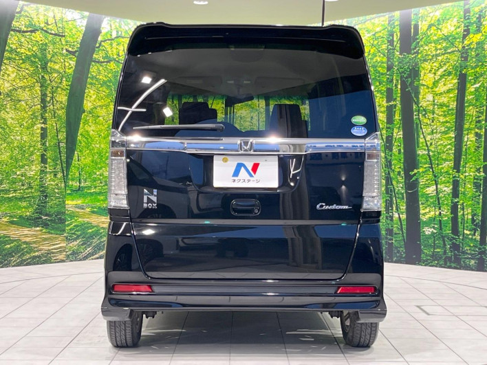 2017 Honda N-BOX CUSTOM DBA-JF1 (UW-6a0d261136285)[9]