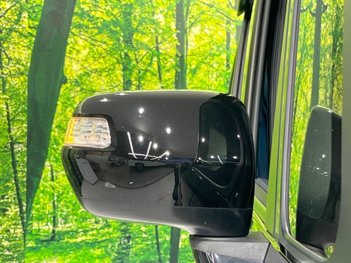 2017 Honda N-BOX CUSTOM DBA-JF1 (UW-6a0d261136285)[18]