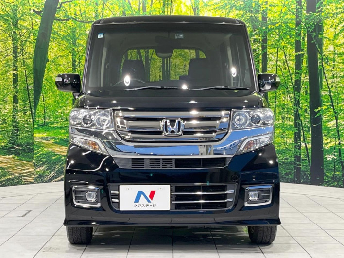 2017 Honda N-BOX CUSTOM DBA-JF1 (UW-6a0d261136285)[13]