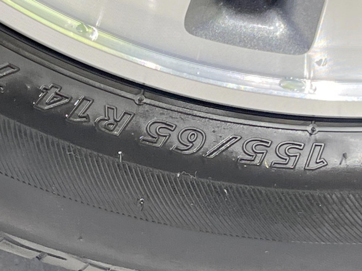2017 Honda N-BOX CUSTOM DBA-JF1 (UW-6a0d261136285)[22]