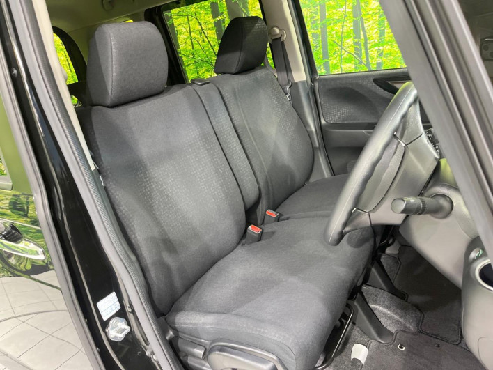 2017 Honda N-BOX CUSTOM DBA-JF1 (UW-6a0d261136285)[26]