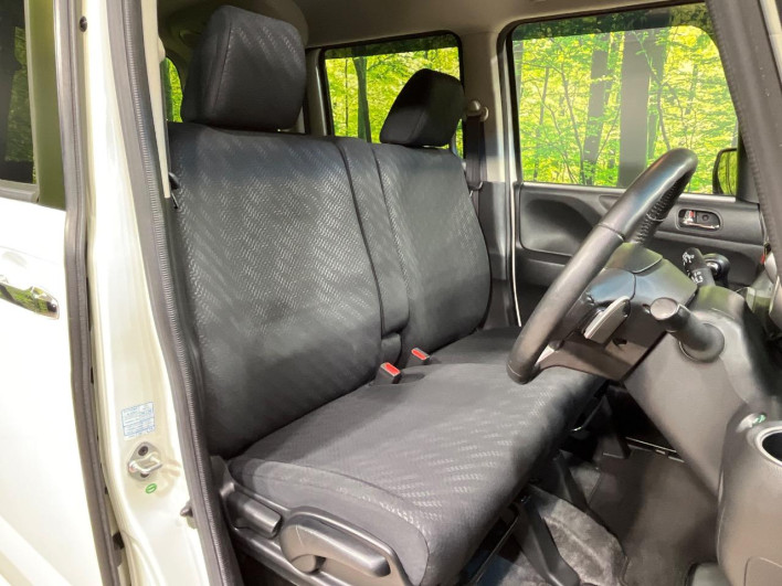 2013 Honda N-BOX Plus DBA-JF1 (UW-6a0d26139a7af)[21]