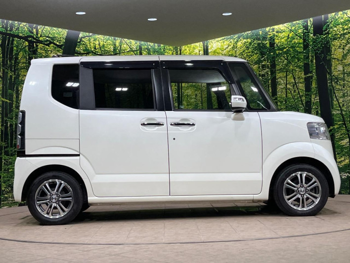2013 Honda N-BOX Plus DBA-JF1 (UW-6a0d26139a7af)[7]