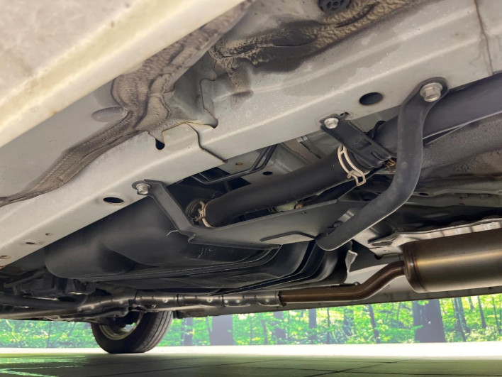 2013 Honda N-BOX Plus DBA-JF1 (UW-6a0d26139a7af)[25]