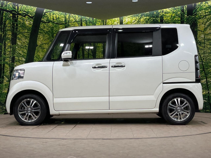 2013 Honda N-BOX Plus DBA-JF1 (UW-6a0d26139a7af)[11]