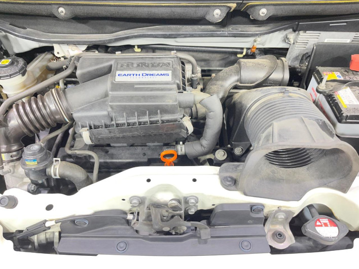 2013 Honda N-BOX Plus DBA-JF1 (UW-6a0d26139a7af)[20]