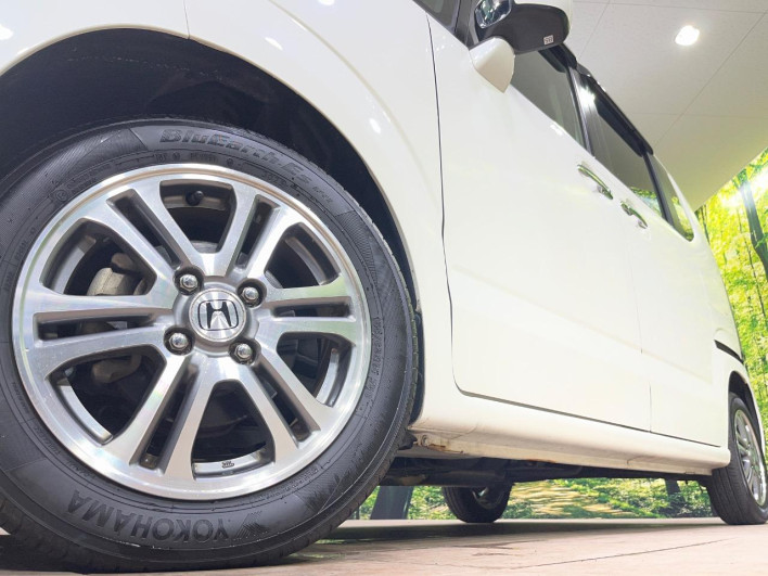 2013 Honda N-BOX Plus DBA-JF1 (UW-6a0d26139a7af)[13]