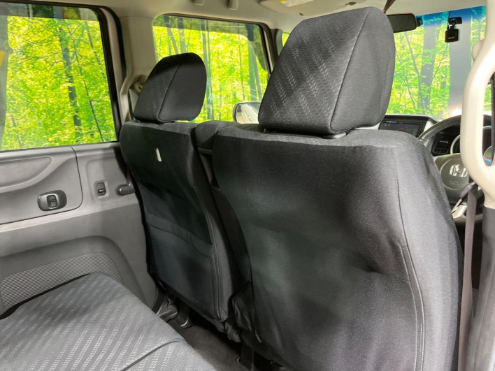 2013 Honda N-BOX Plus DBA-JF1 (UW-6a0d26139a7af)[23]